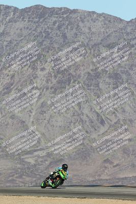 media/Dec-05-2025-CVMA Friday Practice (Fri) [[303bad9a84]]/4-Racer 4-Trackday 1/Session 3 (Turn 10)/